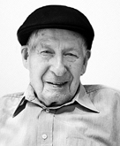 Photo de Edward-John Fischer
